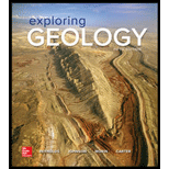 Exploring Geology - 5th Edition - by Reynolds,  Stephen J., Johnson,  Julia K., Morin,  Paul J. - ISBN 9781259929632