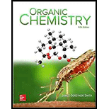 ORGANIC CHEMISTRY-PACKAGE