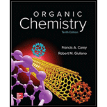 ORGANIC CHEMISTRY (LOOSELEAF)-PACKAGE