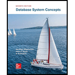 EBK DATABASE SYSTEM CONCEPTS           