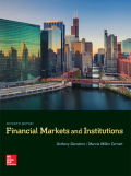 EBK FINANCIAL MARKETS AND INSTITUTIONS