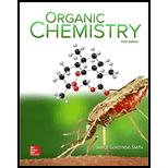 ORGANIC CHEMISTRY-MOLYMOD PACKAGE