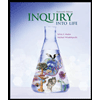 Inquiry Into Life (16th Edition)