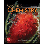 Study Guide/solutions Manual For Organic Chemistry