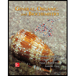 General, Organic, and Biochemistry