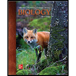 BIOLOGY  -(LOOSELEAF)-W/CONNECT - 6th Edition - by BROOKER - ISBN 9781265505110