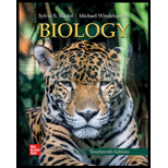 BIOLOGY  (LOOSELEAF)-W/ACCESS - 14th Edition - by Mader - ISBN 9781266363665