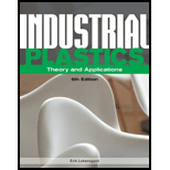 Industrial Plastics: Theory and Applications