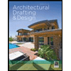 Architectural Drafting and Design (MindTap Course…