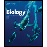 Biology: Concepts and Applications (MindTap Course List) - 9th Edition - by Cecie Starr, Christine Evers, Lisa Starr - ISBN 9781285427812