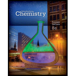 Introductory Chemistry