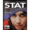 Behavioral Sciences STAT (with CourseMate Printed Access Card) (New, Engaging Titles from 4LTR…