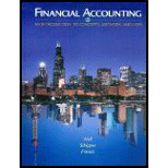 FINANCIAL ACCOUNTING-W/SOLN.MANUAL - 14th Edition - by Weil - ISBN 9781285477978