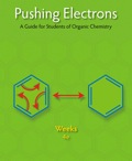 EBK PUSHING ELECTRONS - 4th Edition - by Weeks - ISBN 9781285633237