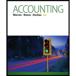 Accounting (Text Only)