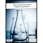 MACROSCALE+MACRO.ORG....-TEXT >CUSTOM<  - 6th Edition - by Williamson - ISBN 9781285923437