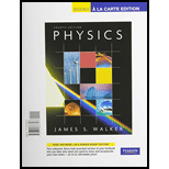 Student Solutions Manual For Masterton/hurley's Chemistry: Principles And Reactions, 8th - 8th Edition - by Maria Cecilia D. De Mesa, Thomas D. Mcgrath - ISBN 9781305095236