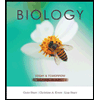 Biology Today and Tomorrow without Physiology (MindTap Course List)