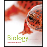 Biology: The Dynamic Science (MindTap Course List) - 4th Edition - by Peter J. Russell, Paul E. Hertz, Beverly McMillan - ISBN 9781305389892