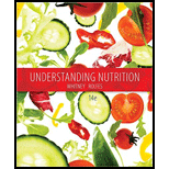 LMS Integrated for MindTap Nutrition, 1 term (6 months) Printed Access Card for Whitney/Rolfes Understanding Nutrition - 14th Edition - by Eleanor Noss Whitney, Sharon Rady Rolfes - ISBN 9781305407169