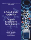 EBK A SMALL SCALE APPROACH TO ORGANIC L - 4th Edition - by Lampman - ISBN 9781305446021