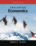 Exploring Economics