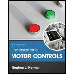 Understanding Motor Controls