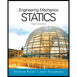International Edition---engineering Mechanics: Statics, 4th Edition