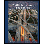 MindTap Engineering for Garber/Hoel's Traffic and Highway Engineering, 5th Edition, [Instant Access], 1 term (6 months) - 5th Edition - by Nicholas J. Garber; Lester A. Hoel - ISBN 9781305577398