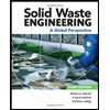 Solid Waste Engineering