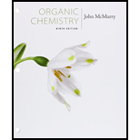 Bundle: Organic Chemistry, 9th, Loose-Leaf + OWLv2, 4 terms (24 months) Printed Access Card - 9th Edition - by John E. McMurry - ISBN 9781305701021