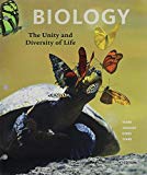 Bundle: Biology: The Unity and Diversity of Life, 14th + LMS Integrated for MindTap Biology, 1 term (6 months) Printed Access Card