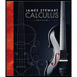 CALCULUS -W/ACCESS                     