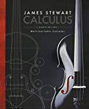 Bundle: Multivariable Calculus, 8th + WebAssign Printed Access Card for Stewart's Calculus, 8th Edition, Single-Term - 8th Edition - by James Stewart - ISBN 9781305779198