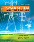 EBK POWER SYSTEM ANALYSIS AND DESIGN