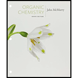 Student Value Bundle: Organic Chemistry, + OWLv2 with Student Solutions Manual eBook, 4 terms (24 months) Printed Access Card (NEW!!) - 9th Edition - by John E. McMurry - ISBN 9781305922198