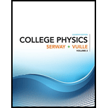 COLLEGE PHYSICS,V.2