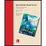 Fundamentals of Corporate Finance (Special Edition for Rutgers Business School) - 11th Edition - by Ross, Westerfield, Jordan - ISBN 9781308509853