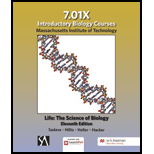 LIFE:SCIENCE OF BIOL.(LL) >CUSTOM<