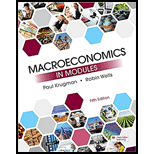 MACROECONOMICS IN MODULES