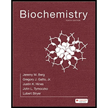 Biochemistry - 10th Edition - by BERG,  Jeremy,  , GATTO,  Gregory, Hines,  Justin, Heller,  Jutta, Macmillan Learning - ISBN 9781319498405