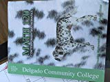 DELGADO COMMUNITY COLLEGE MATH 120 CONTEMPORARY MATHEMATICS - 4th Edition - by ROBERT BLITZER - ISBN 9781323138236