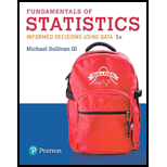 FUND OF STATISTICS(LL) W/WSCC ACCESS CD