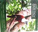 Campbell Biology Concepts and Connections, Third custom edition for Orange Coast College, Includes Online Access code. - 3rd Edition - by Simon Taylor, Hogan Dickey, Reece - ISBN 9781323753156