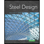 Steel Design (Activate Learning with these NEW titles from Engineering!) - 6th Edition - by Segui, William T. - ISBN 9781337094740