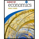 Survey Of Economics