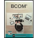 BCOM 9:STUDENT ED.-TEXT - 9th Edition - by LEHMAN - ISBN 9781337116879