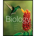 Biology (MindTap Course List)