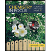 Chemistry In Focus