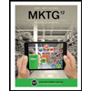 MKTG 12:STUDENT ED.-TEXT